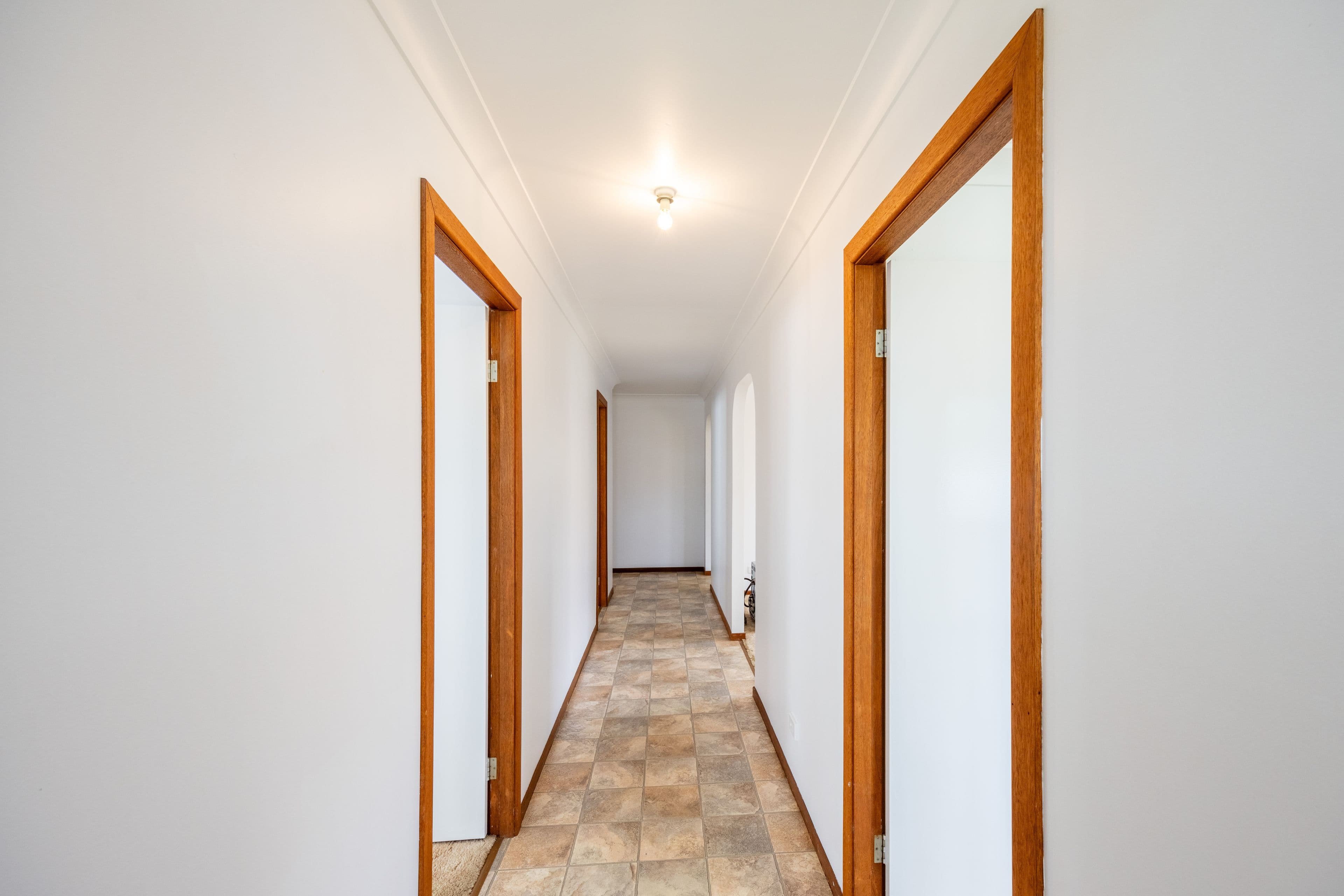 144 North Street, Casino NSW 2470, Casino - Thumbnail 6