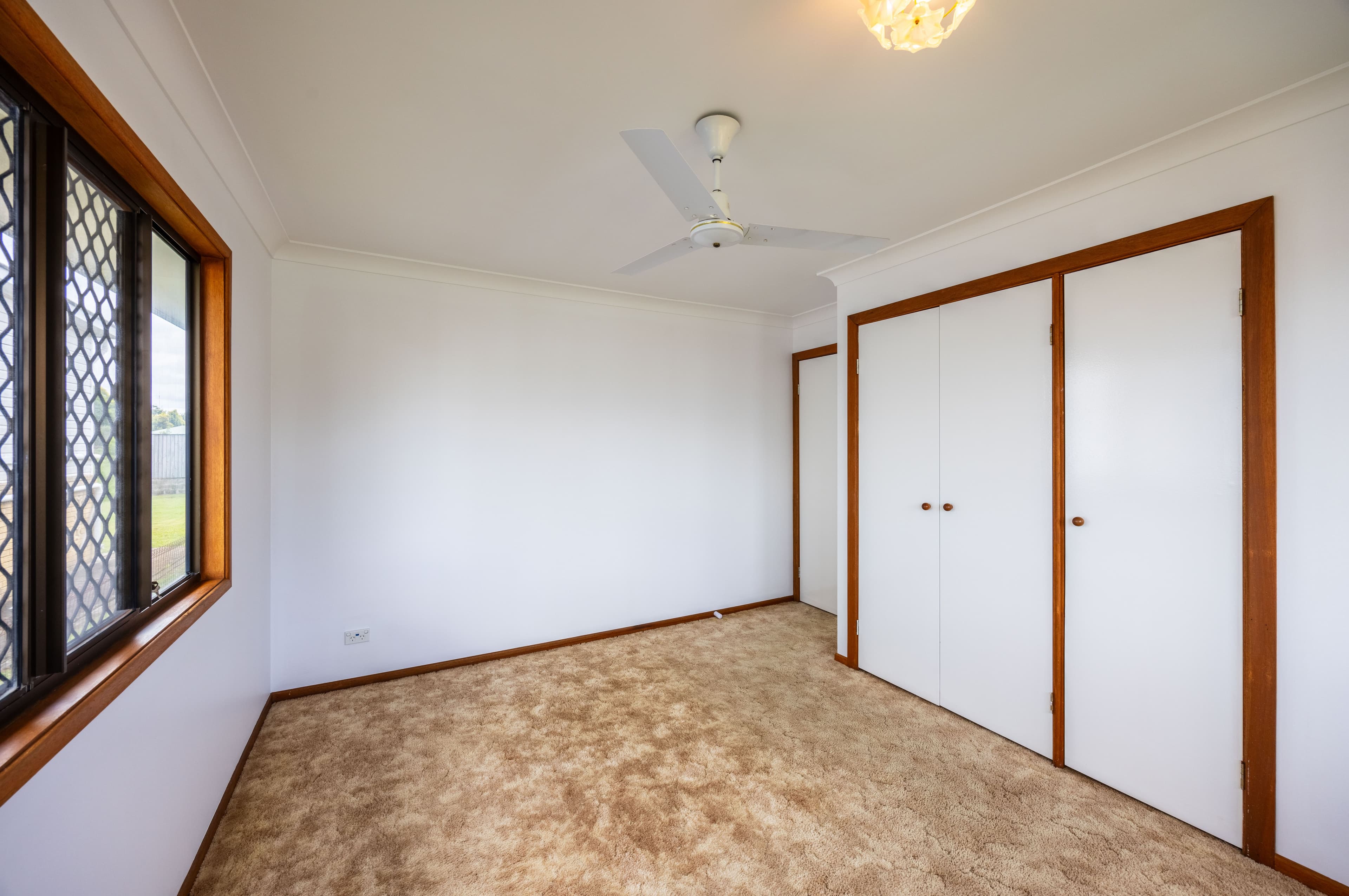 144 North Street, Casino NSW 2470, Casino - Thumbnail 8