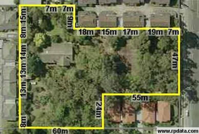 59 Ringwood Street, RINGWOOD VIC 3134, Ringwood - Image 1