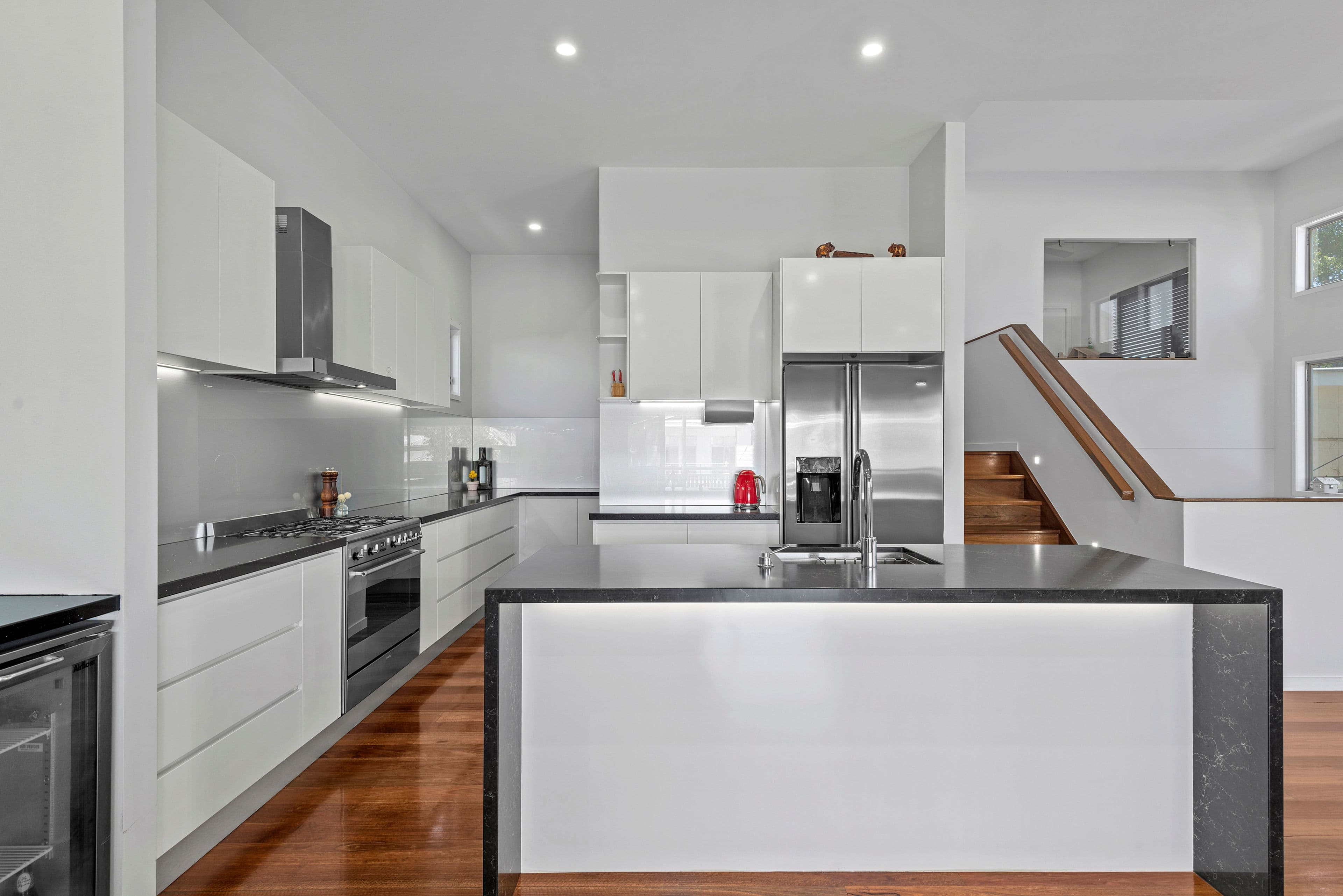 39 Taylor Street, Windsor QLD 4030, Windsor - Thumbnail 2