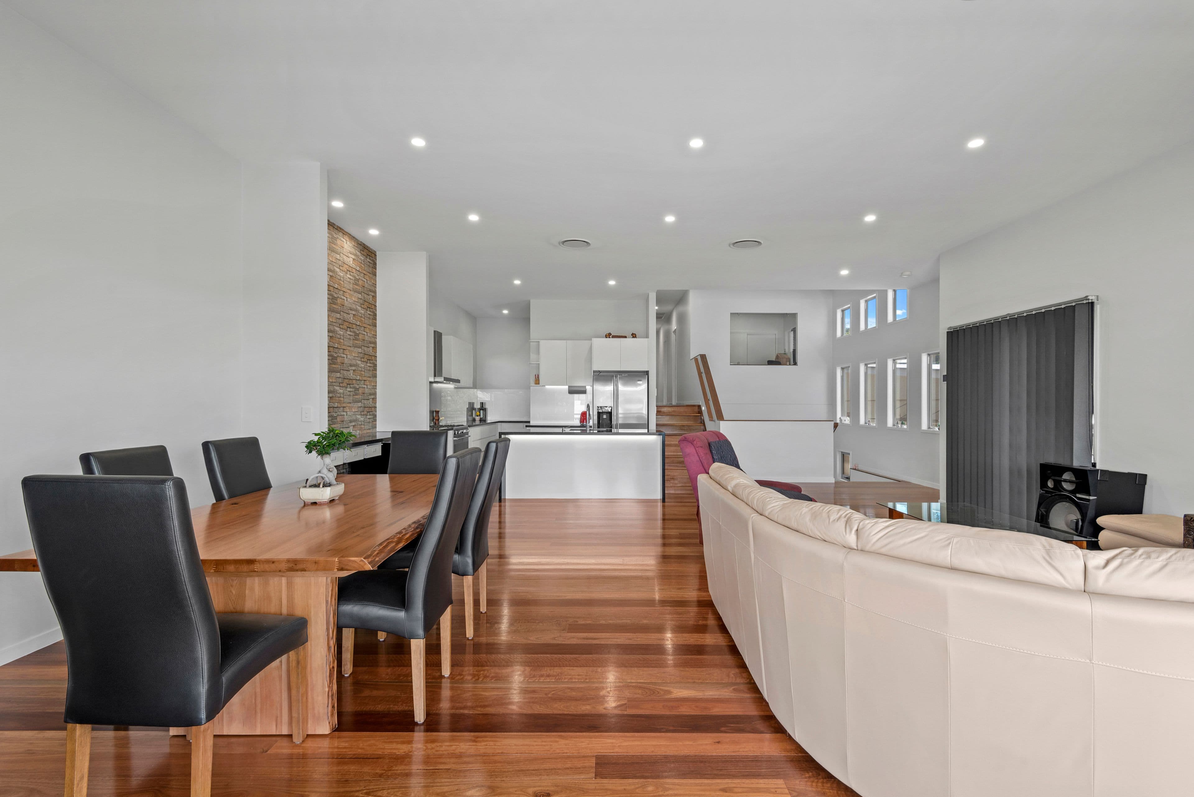 39 Taylor Street, Windsor QLD 4030, Windsor - Thumbnail 3
