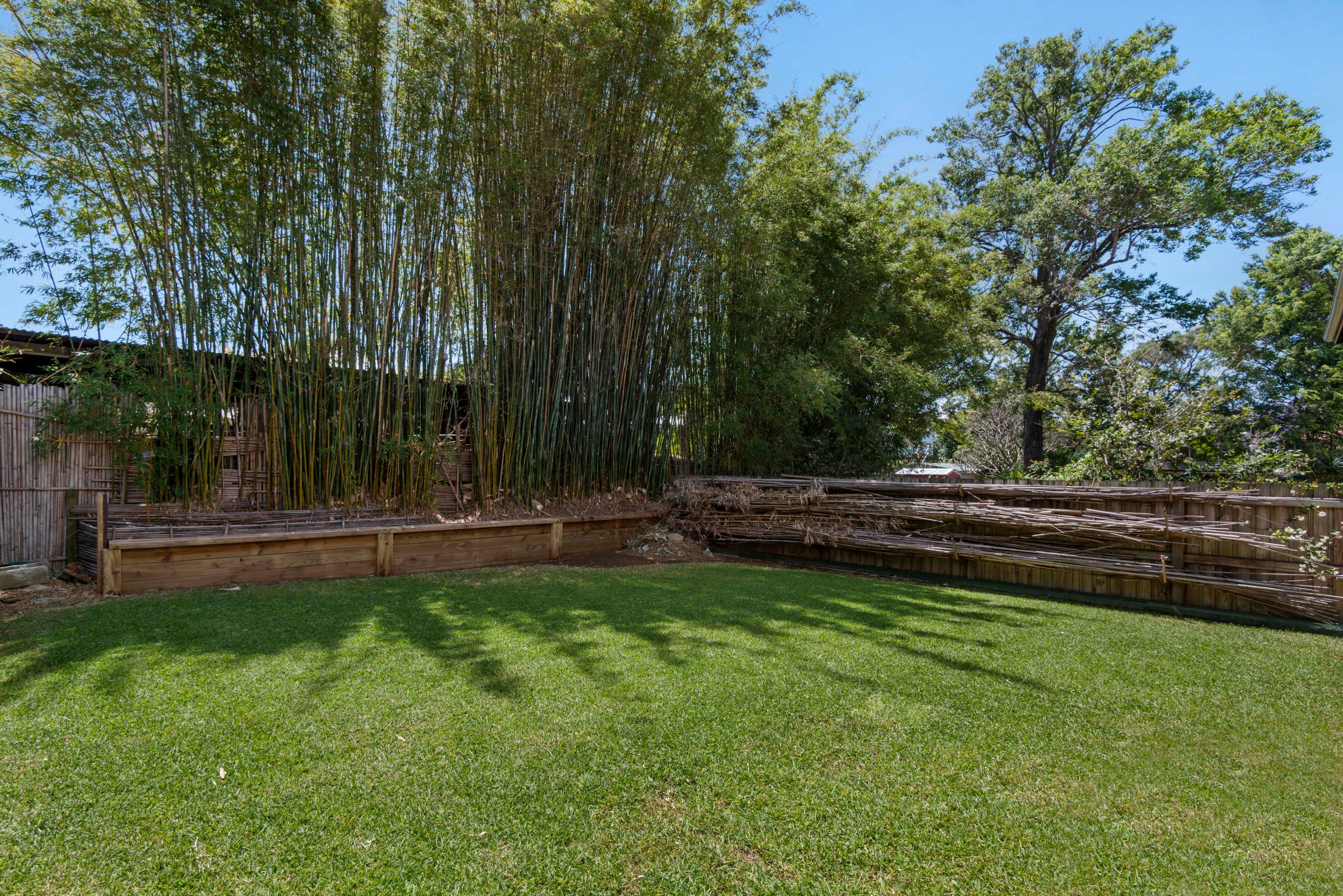 39 Taylor Street, Windsor QLD 4030, Windsor - Thumbnail 4