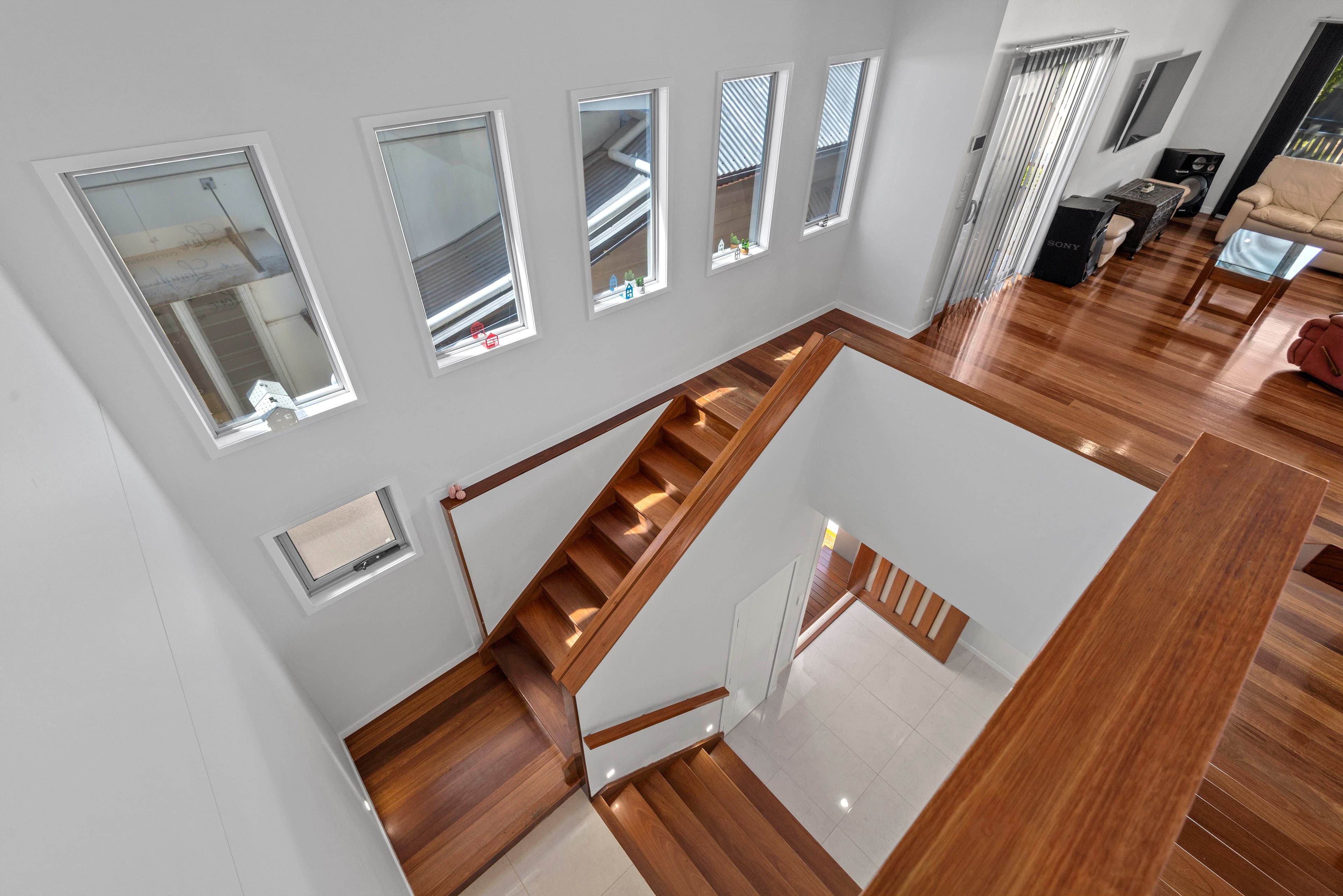 39 Taylor Street, Windsor QLD 4030, Windsor - Thumbnail 5