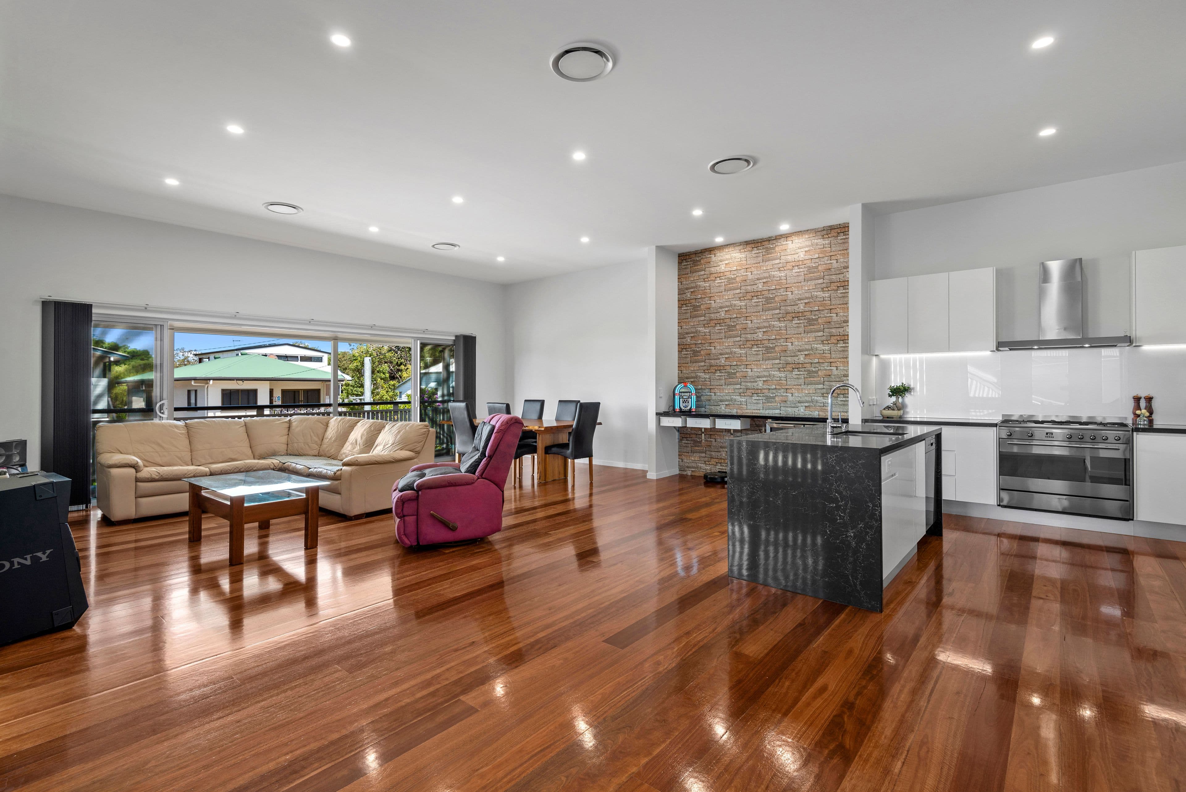 39 Taylor Street, Windsor QLD 4030, Windsor - Thumbnail 6