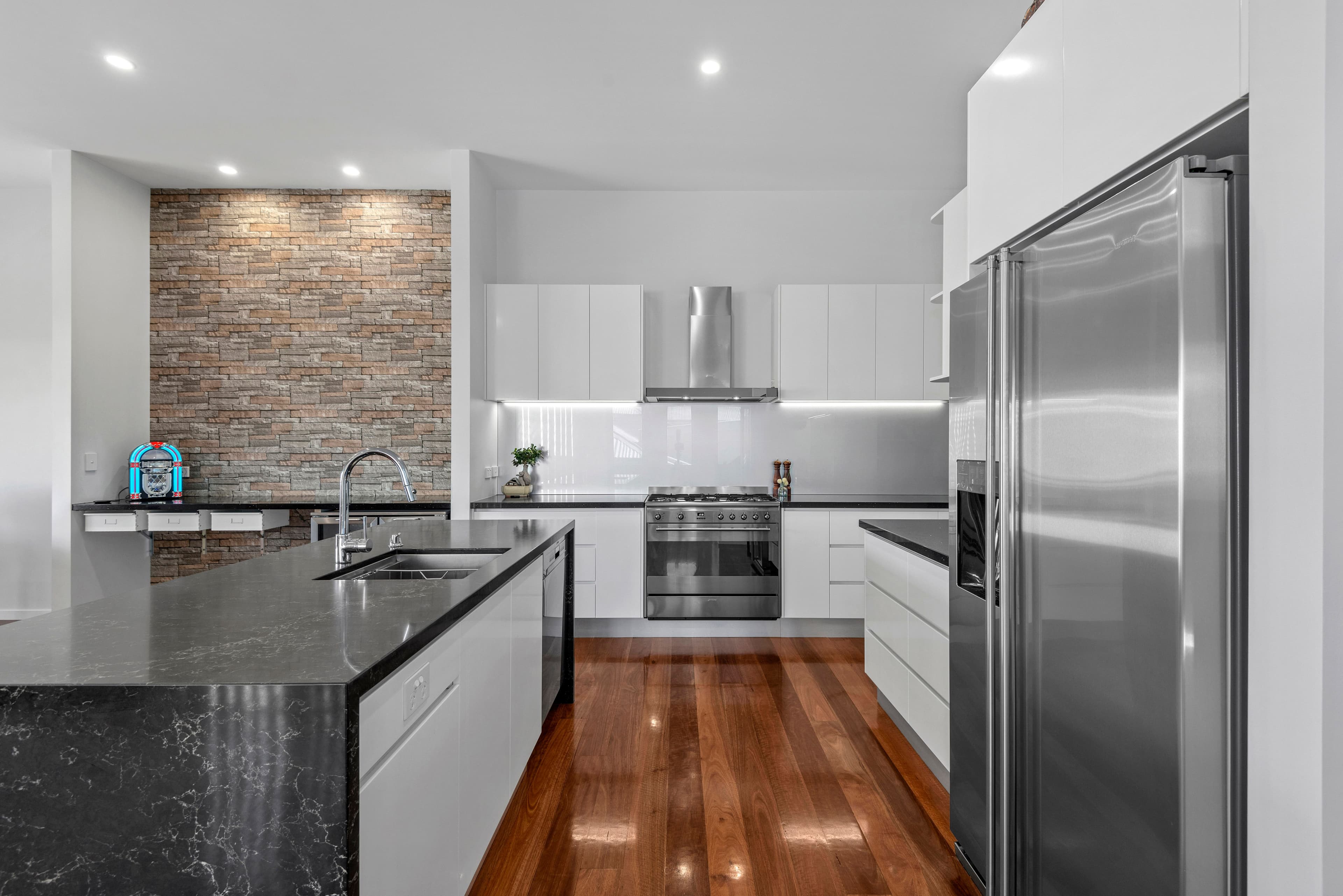 39 Taylor Street, Windsor QLD 4030, Windsor - Thumbnail 7