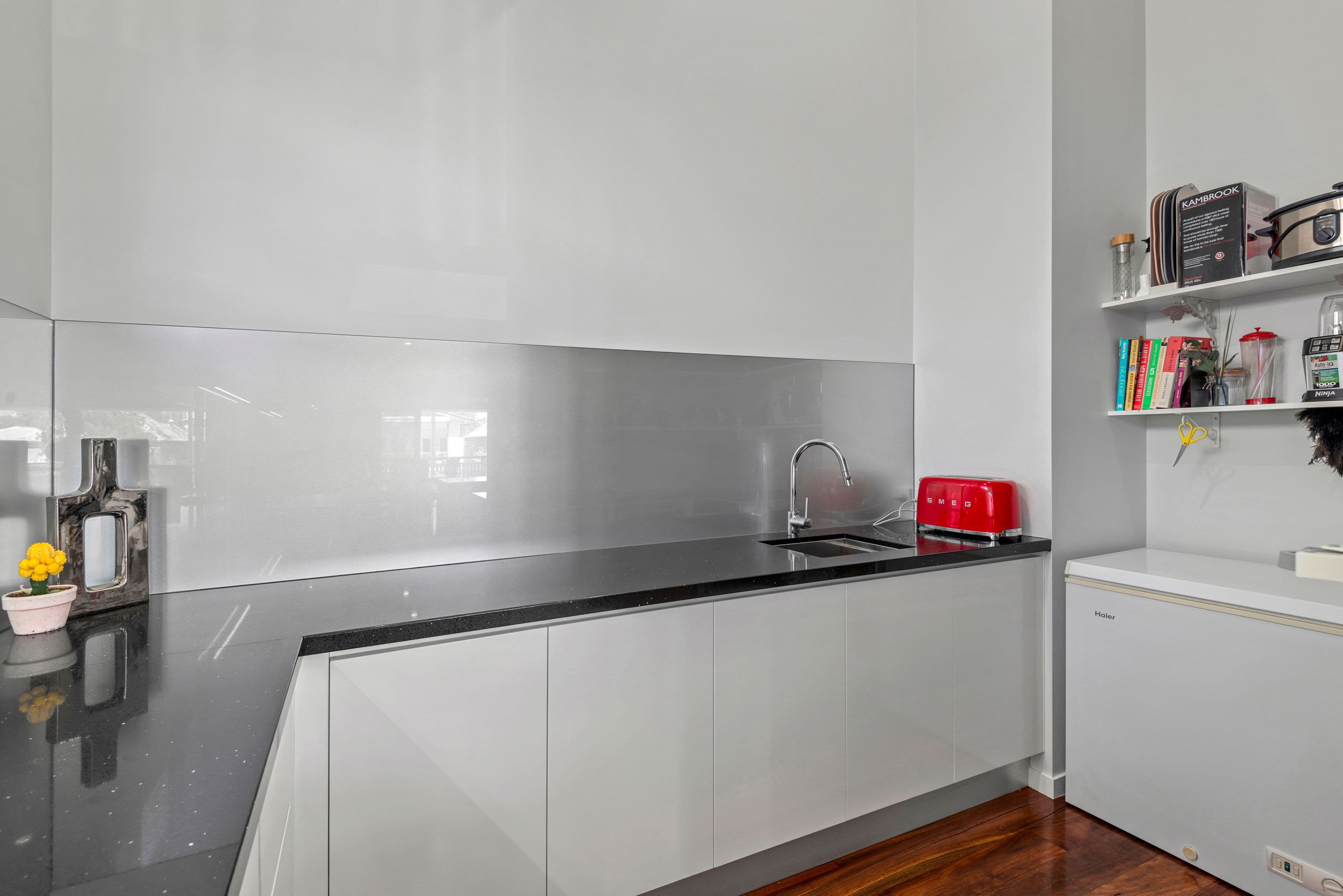 39 Taylor Street, Windsor QLD 4030, Windsor - Thumbnail 8