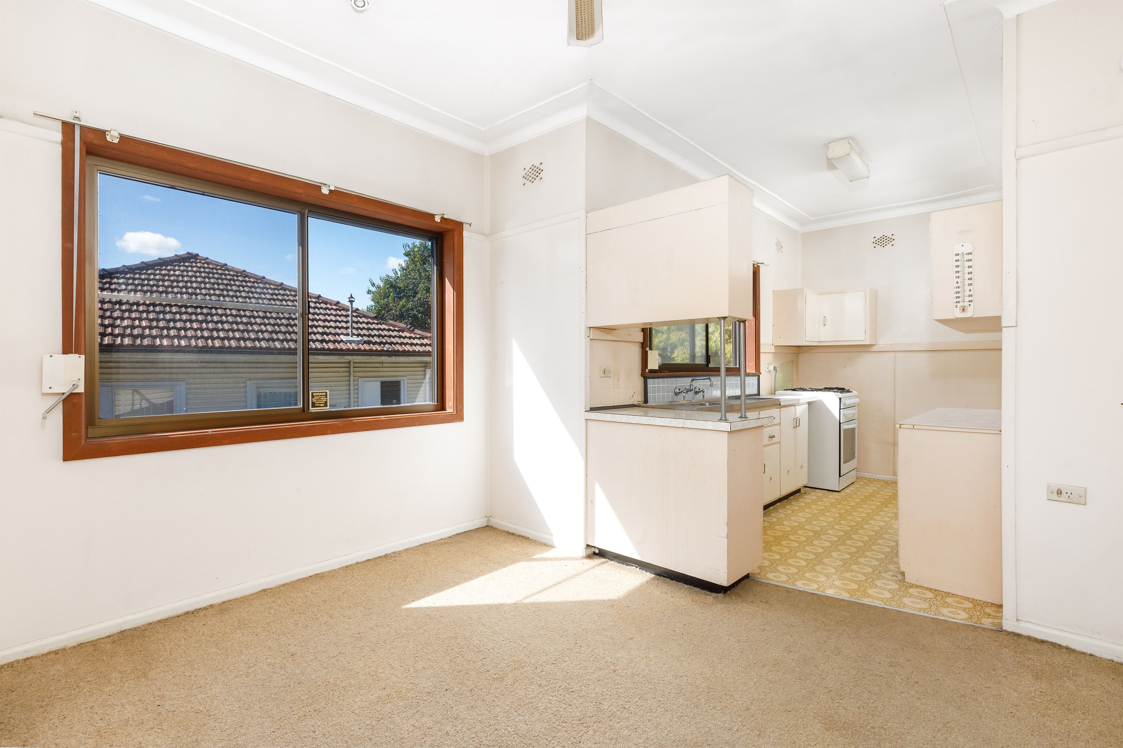 33 Ryrie Street, North Ryde NSW 2113, North Ryde - Thumbnail 3