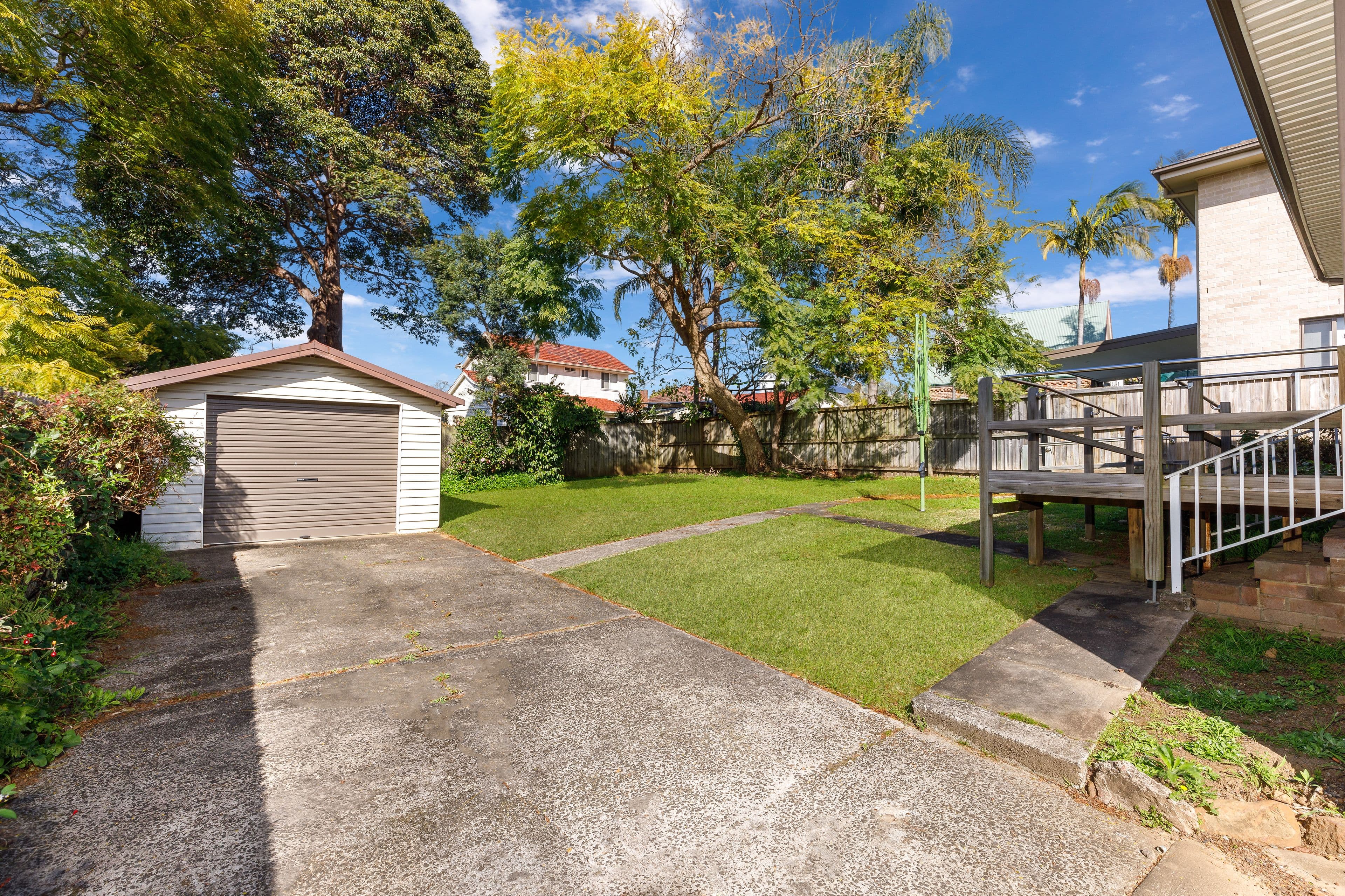 33 Ryrie Street, North Ryde NSW 2113, North Ryde - Thumbnail 4