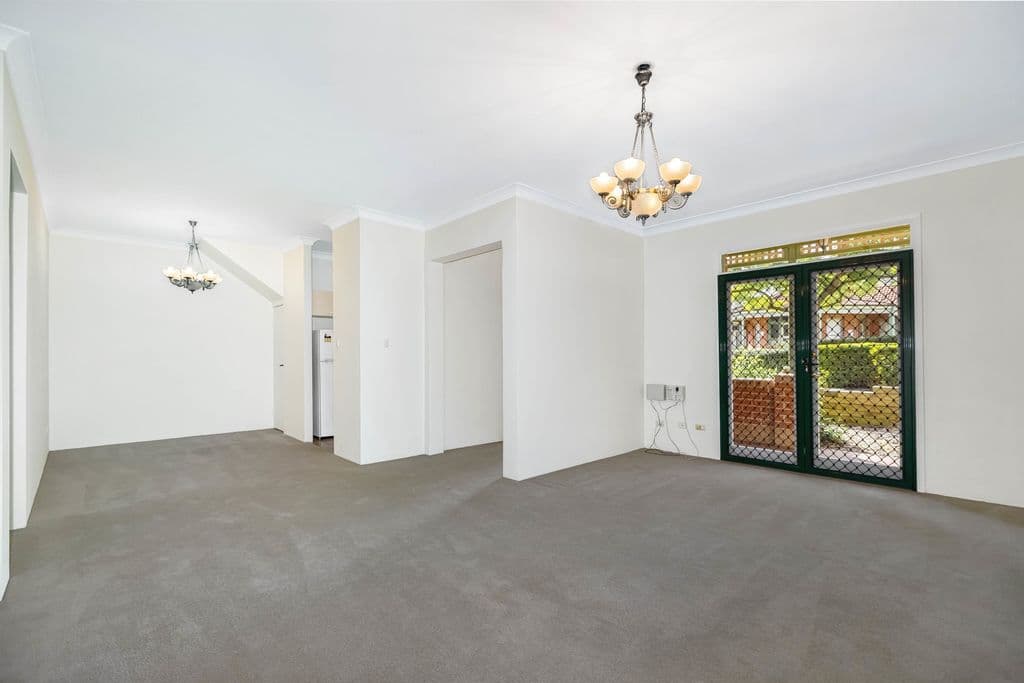 10/168-172 Albert Road, Strathfield - Thumbnail 2