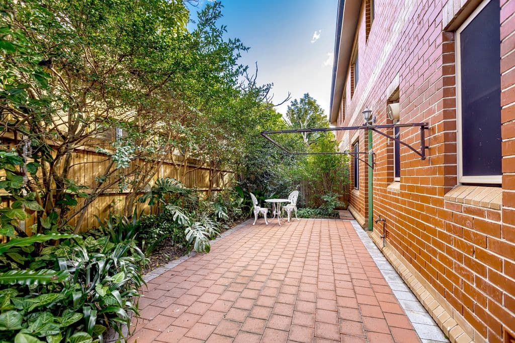 10/168-172 Albert Road, Strathfield - Thumbnail 3
