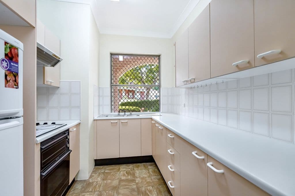 10/168-172 Albert Road, Strathfield - Thumbnail 4