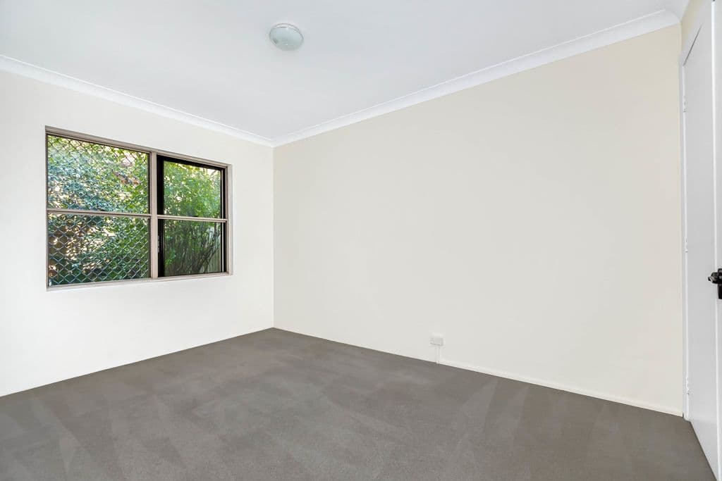 10/168-172 Albert Road, Strathfield - Thumbnail 5