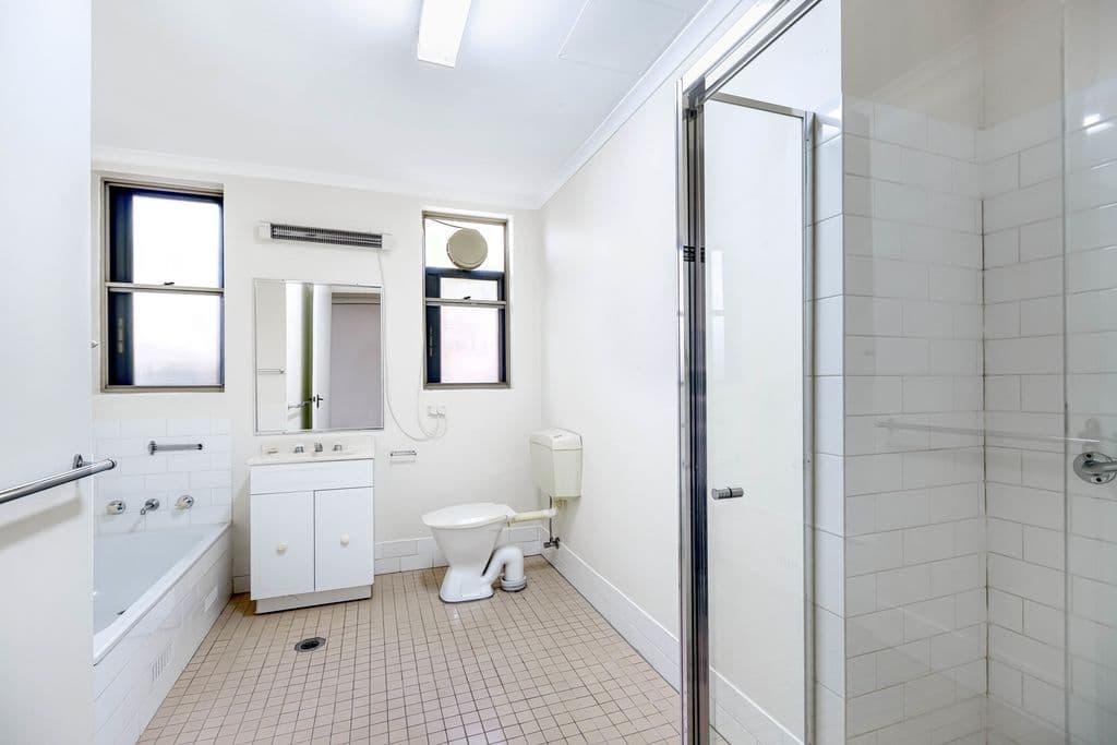 10/168-172 Albert Road, Strathfield - Thumbnail 6
