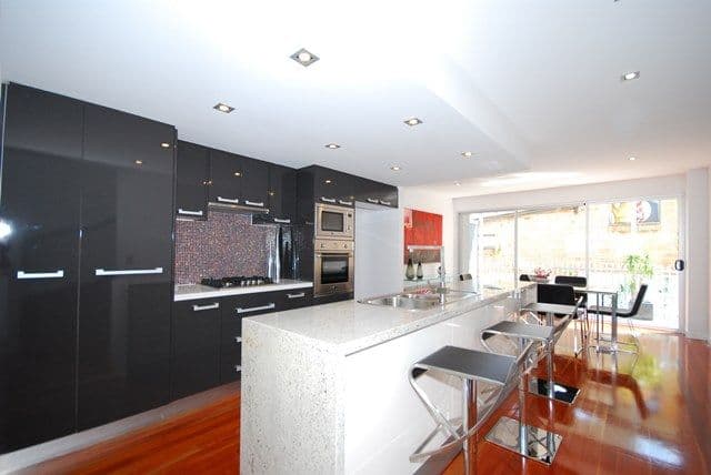 356 Montague Road, WEST END QLD 4101, West End - Image 1