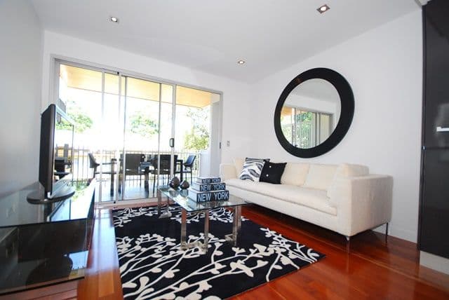 356 Montague Road, WEST END QLD 4101, West End - Thumbnail 2