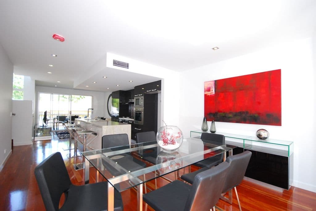 356 Montague Road, WEST END QLD 4101, West End - Thumbnail 3