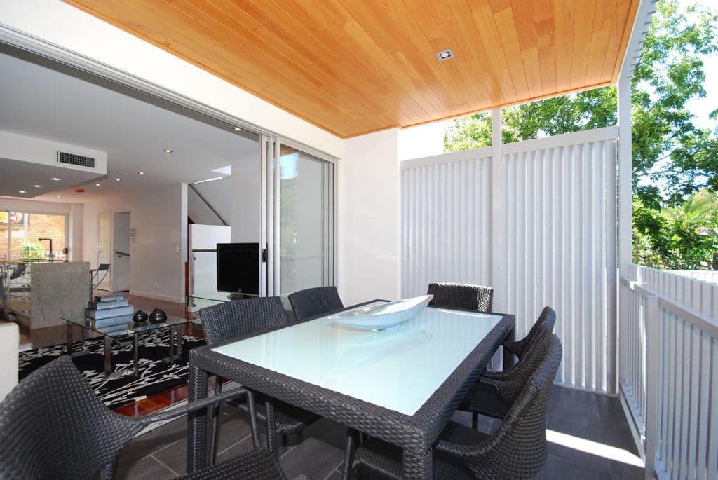 356 Montague Road, WEST END QLD 4101, West End - Thumbnail 4