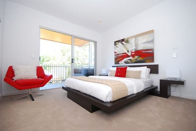 356 Montague Road, WEST END QLD 4101, West End - Thumbnail 5