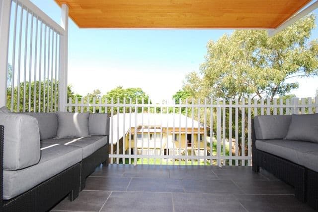 356 Montague Road, WEST END QLD 4101, West End - Thumbnail 6
