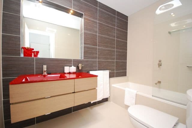 356 Montague Road, WEST END QLD 4101, West End - Thumbnail 7