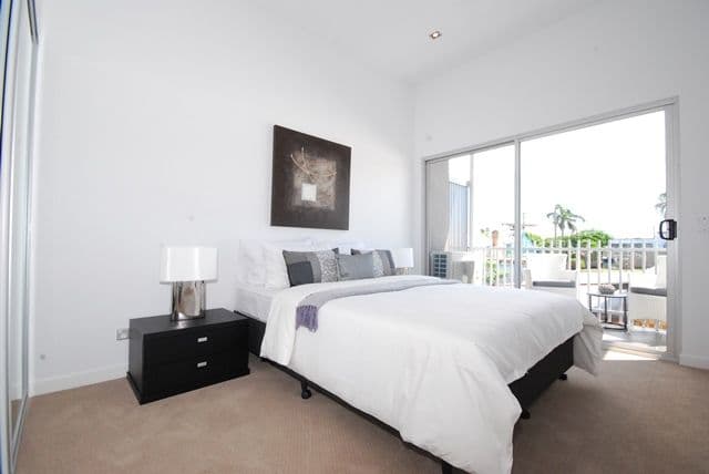 356 Montague Road, WEST END QLD 4101, West End - Thumbnail 8
