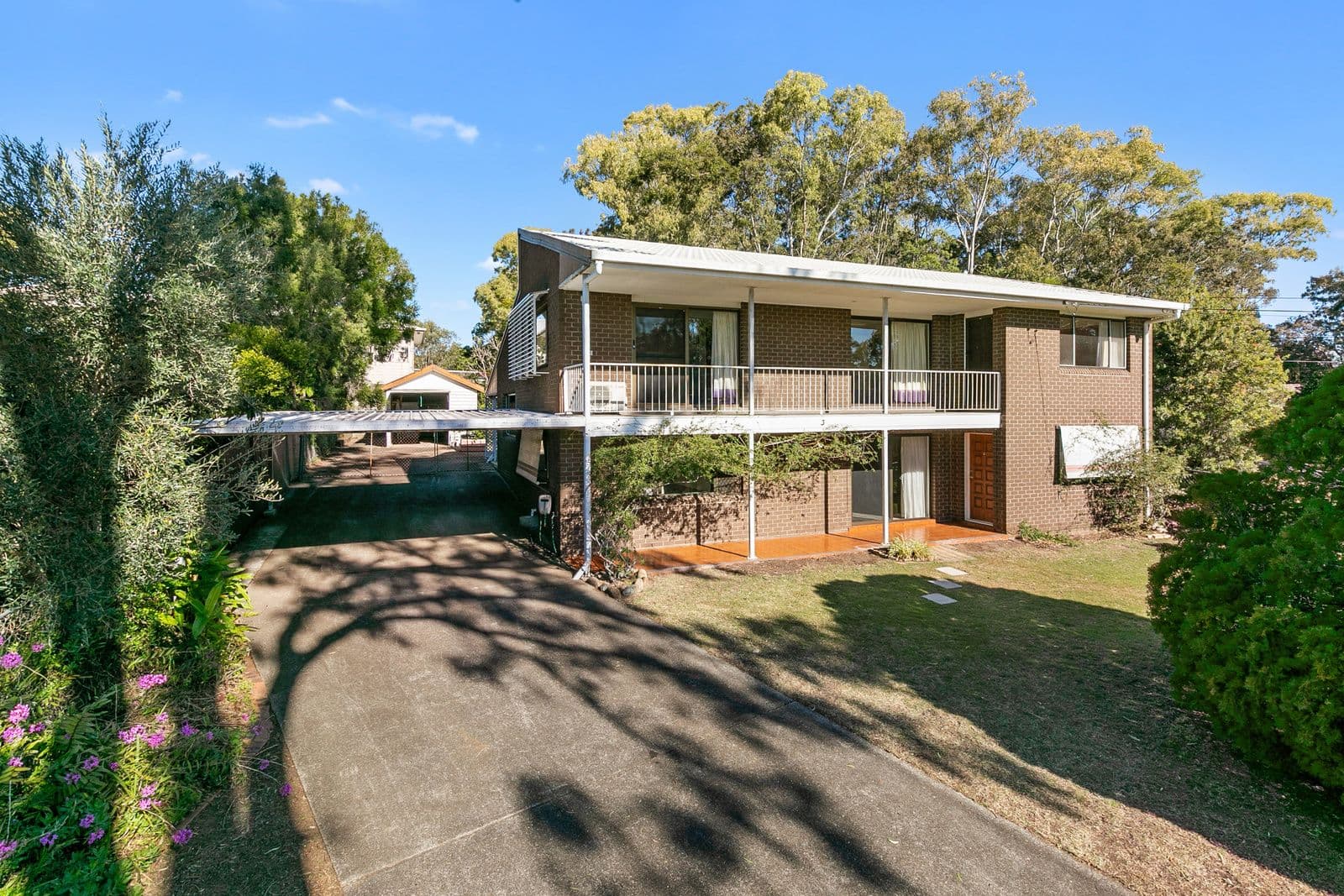 3 Bovingdon Street, Birkdale QLD 4159, Birkdale - Image 1