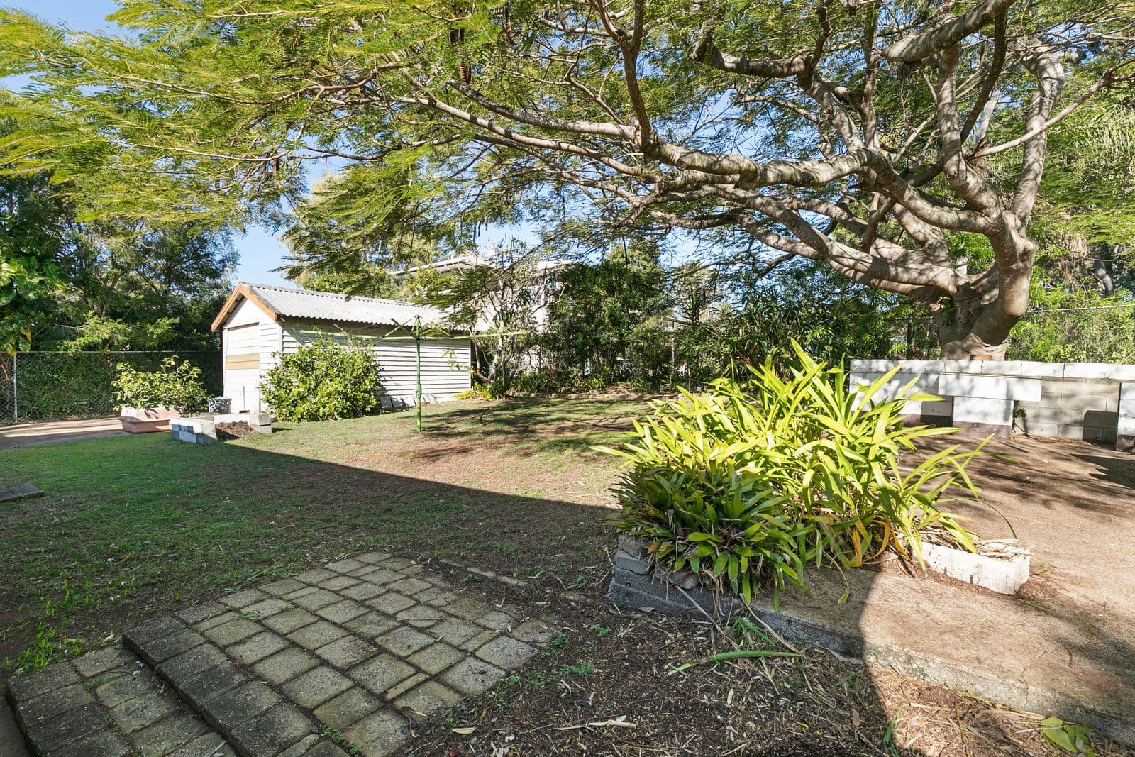 3 Bovingdon Street, Birkdale QLD 4159, Birkdale - Thumbnail 2