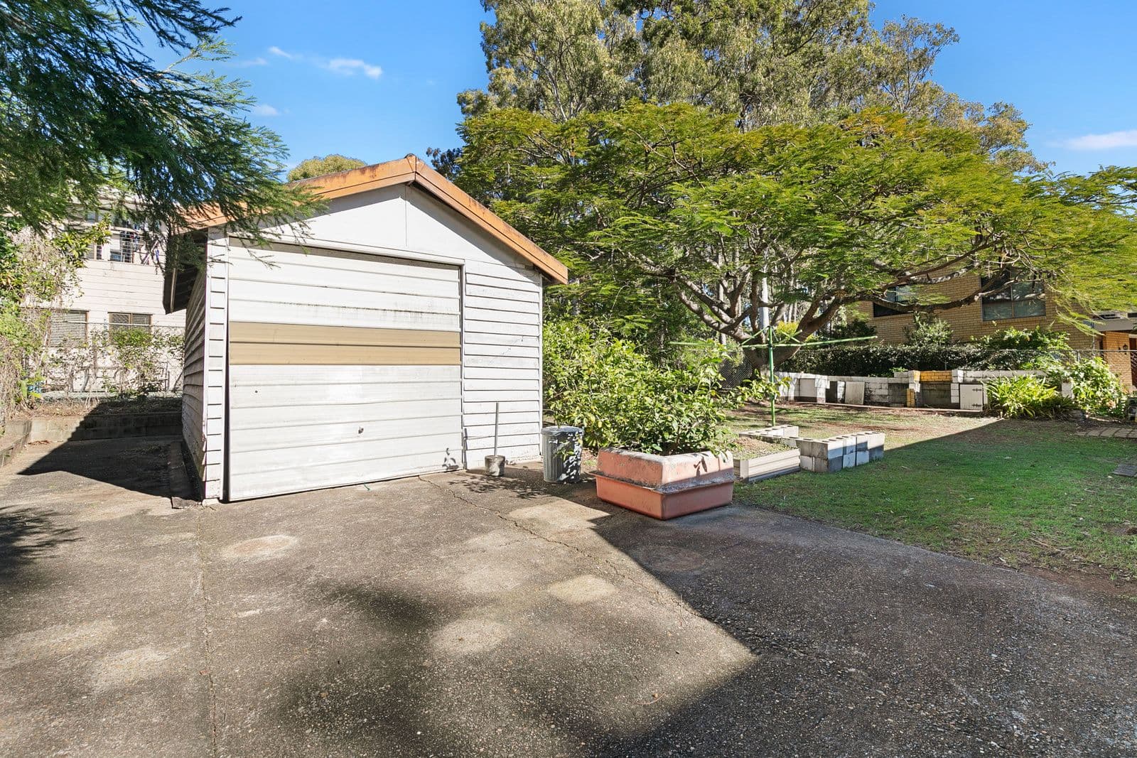 3 Bovingdon Street, Birkdale QLD 4159, Birkdale - Thumbnail 3