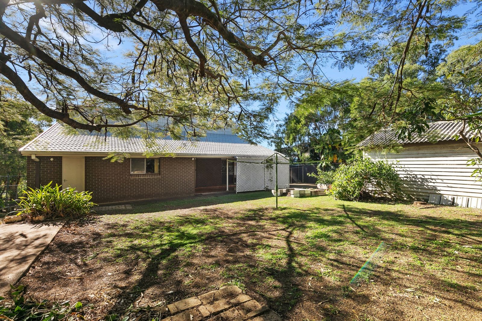 3 Bovingdon Street, Birkdale QLD 4159, Birkdale - Thumbnail 4