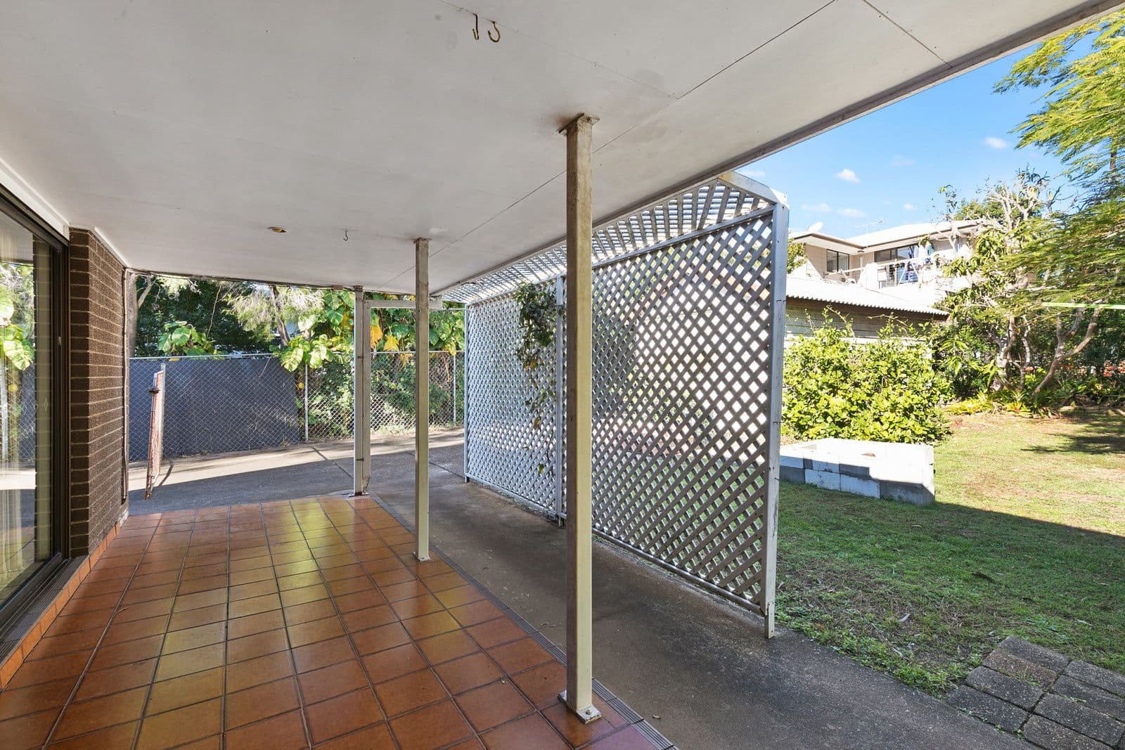 3 Bovingdon Street, Birkdale QLD 4159, Birkdale - Thumbnail 5
