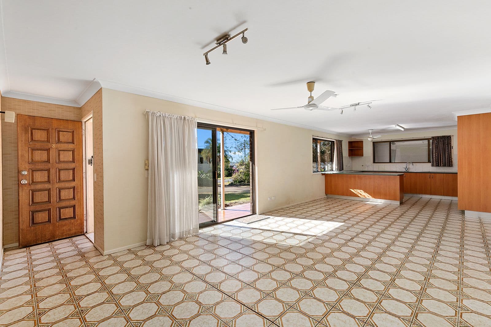 3 Bovingdon Street, Birkdale QLD 4159, Birkdale - Thumbnail 6