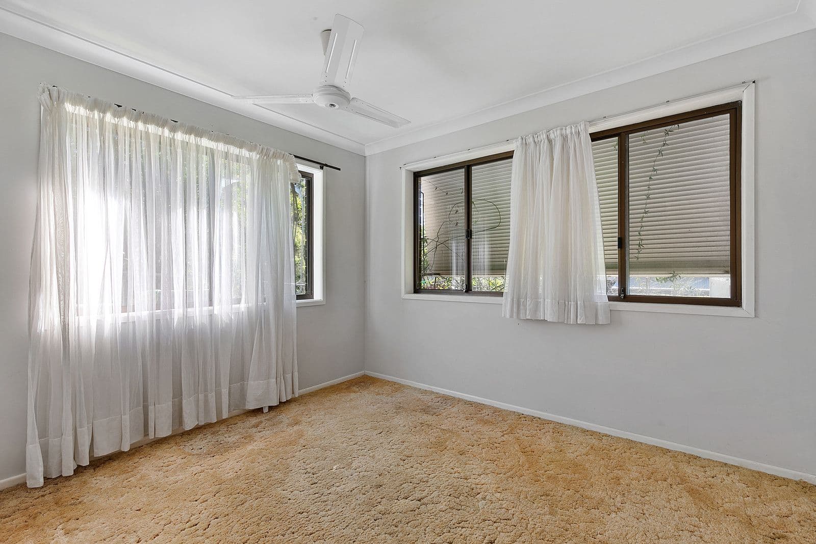 3 Bovingdon Street, Birkdale QLD 4159, Birkdale - Thumbnail 8