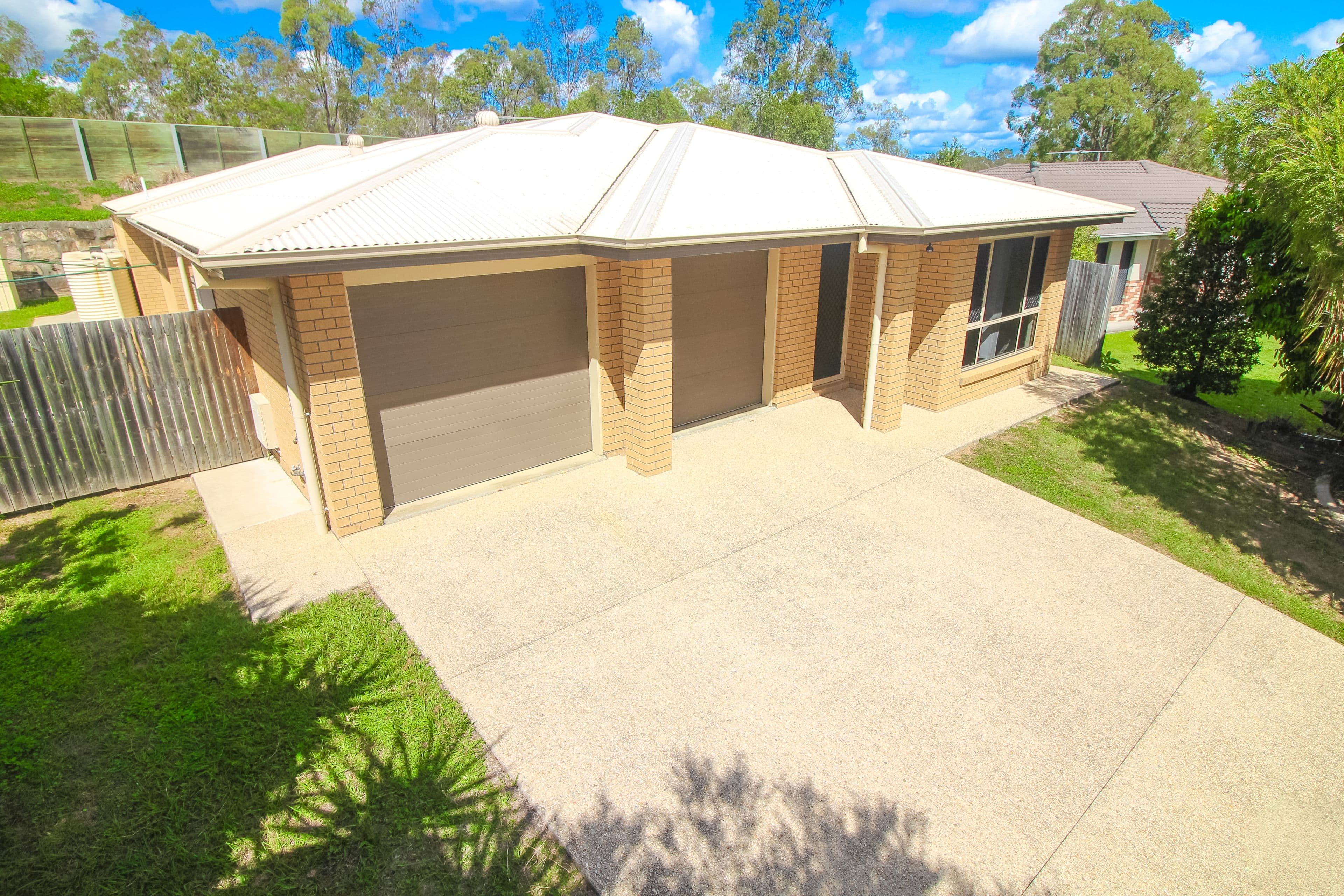 24 Hazelwood Court, Flinders View QLD 4305, Flinders View - Image 1
