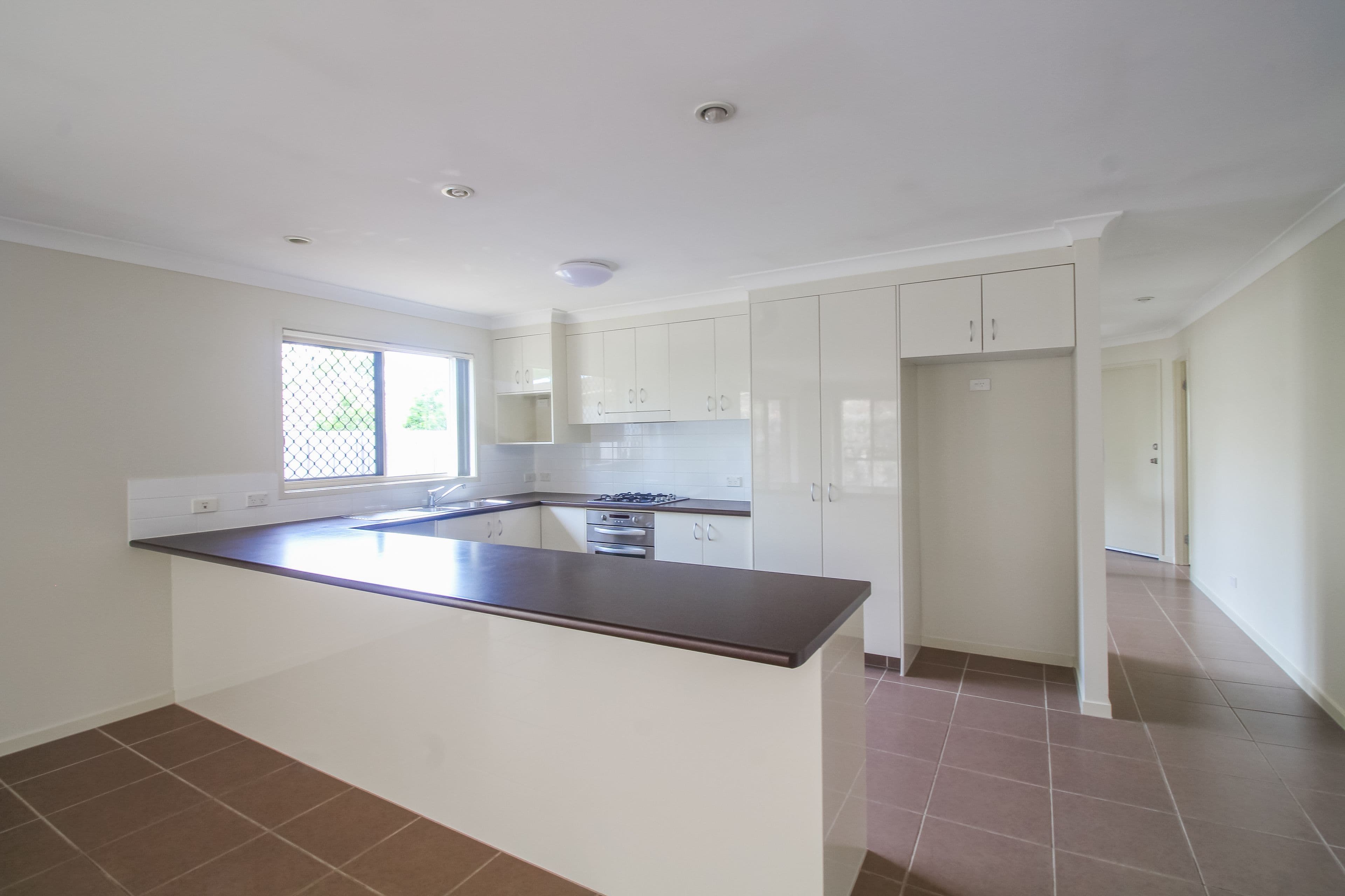 24 Hazelwood Court, Flinders View QLD 4305, Flinders View - Thumbnail 4