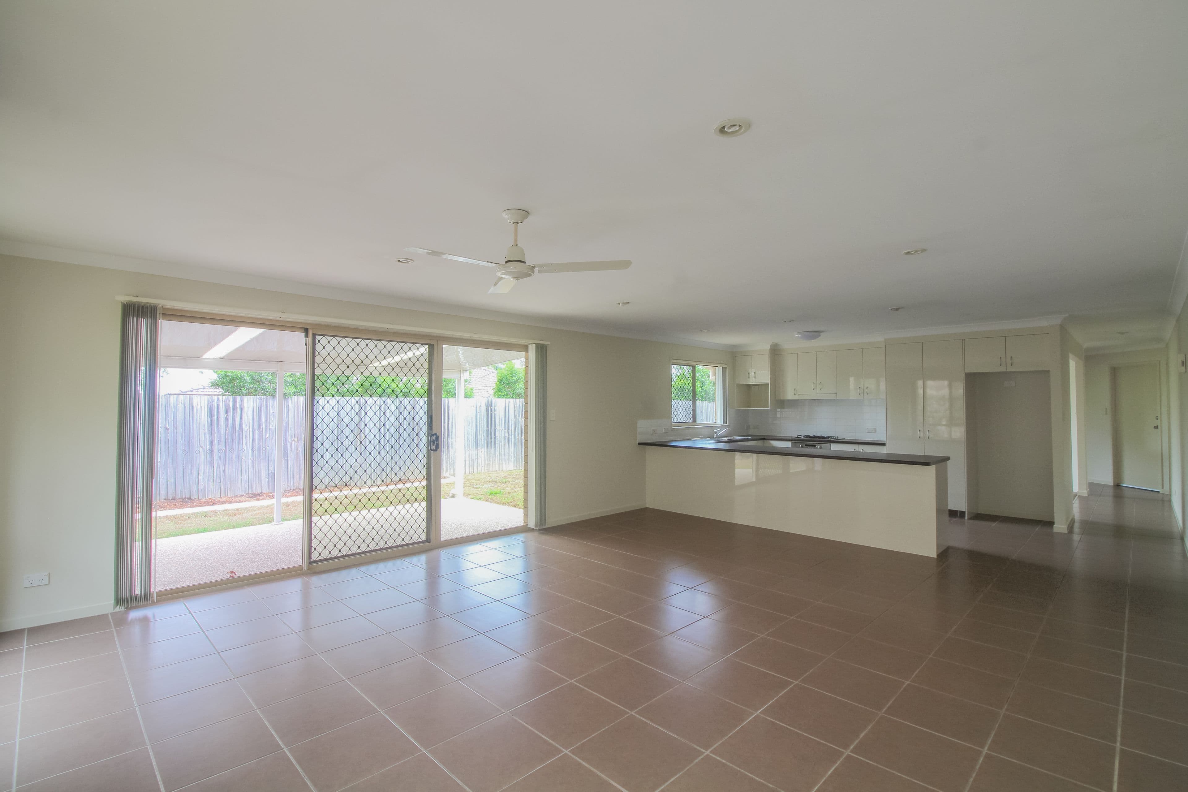 24 Hazelwood Court, Flinders View QLD 4305, Flinders View - Thumbnail 5