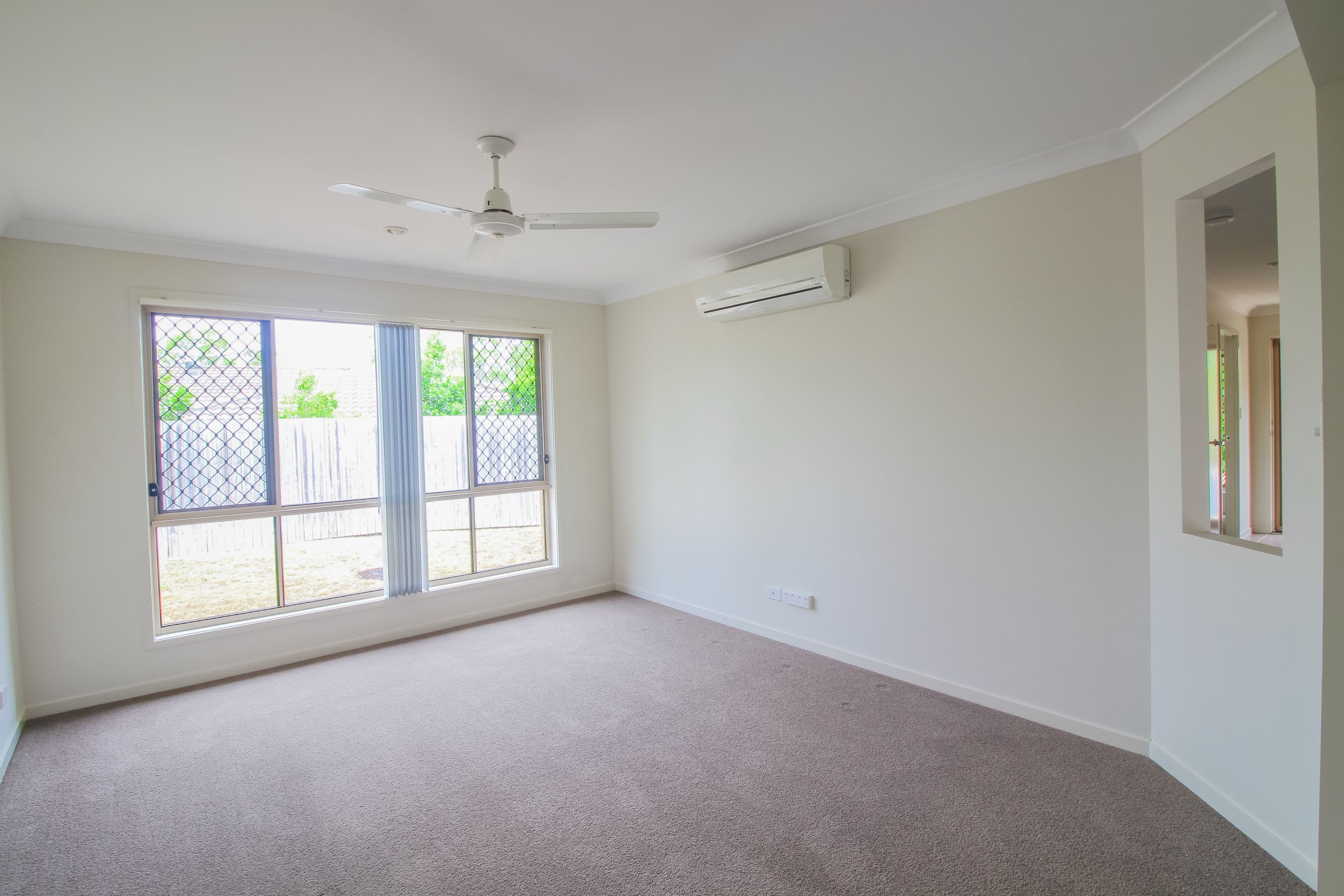 24 Hazelwood Court, Flinders View QLD 4305, Flinders View - Thumbnail 6