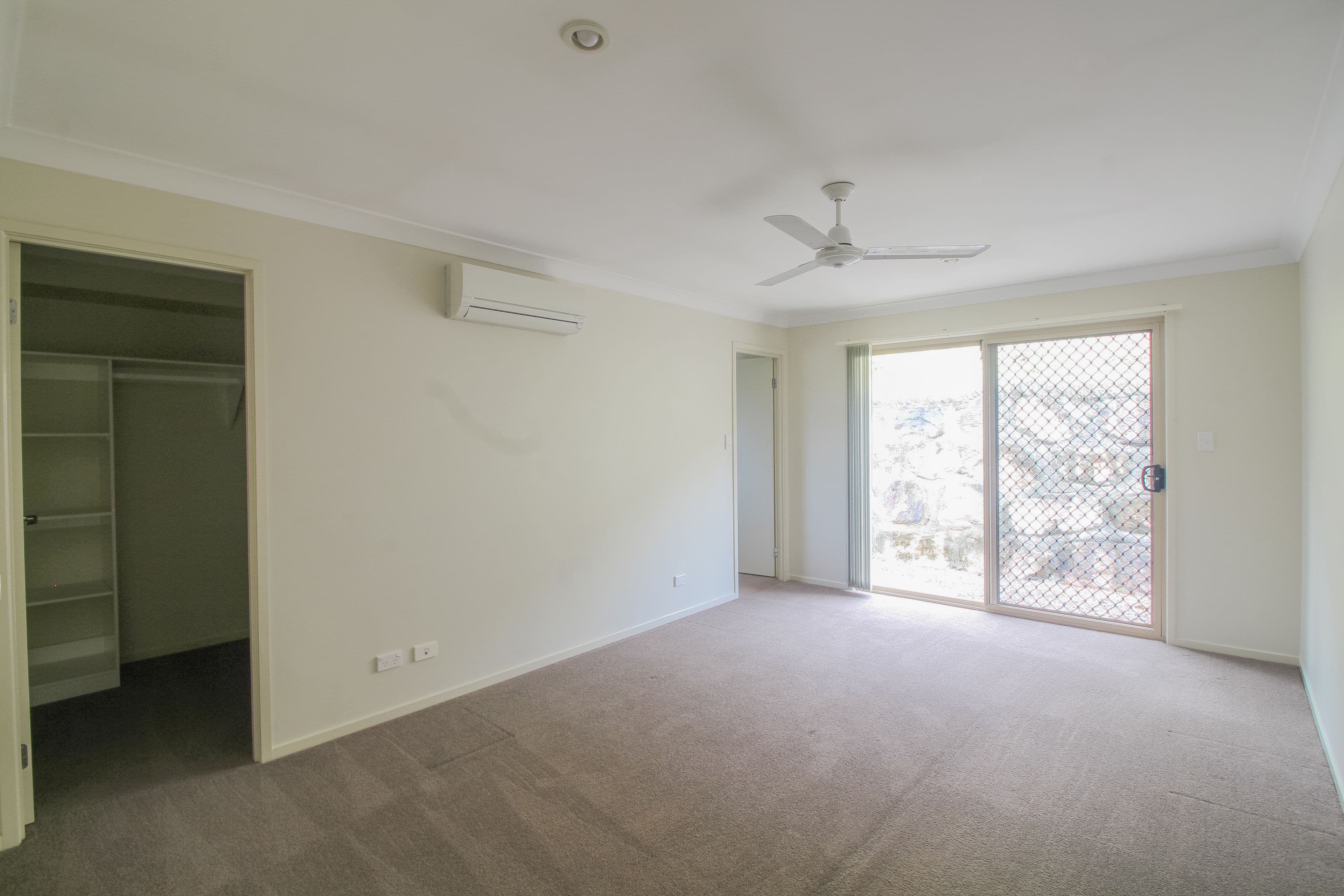 24 Hazelwood Court, Flinders View QLD 4305, Flinders View - Thumbnail 7