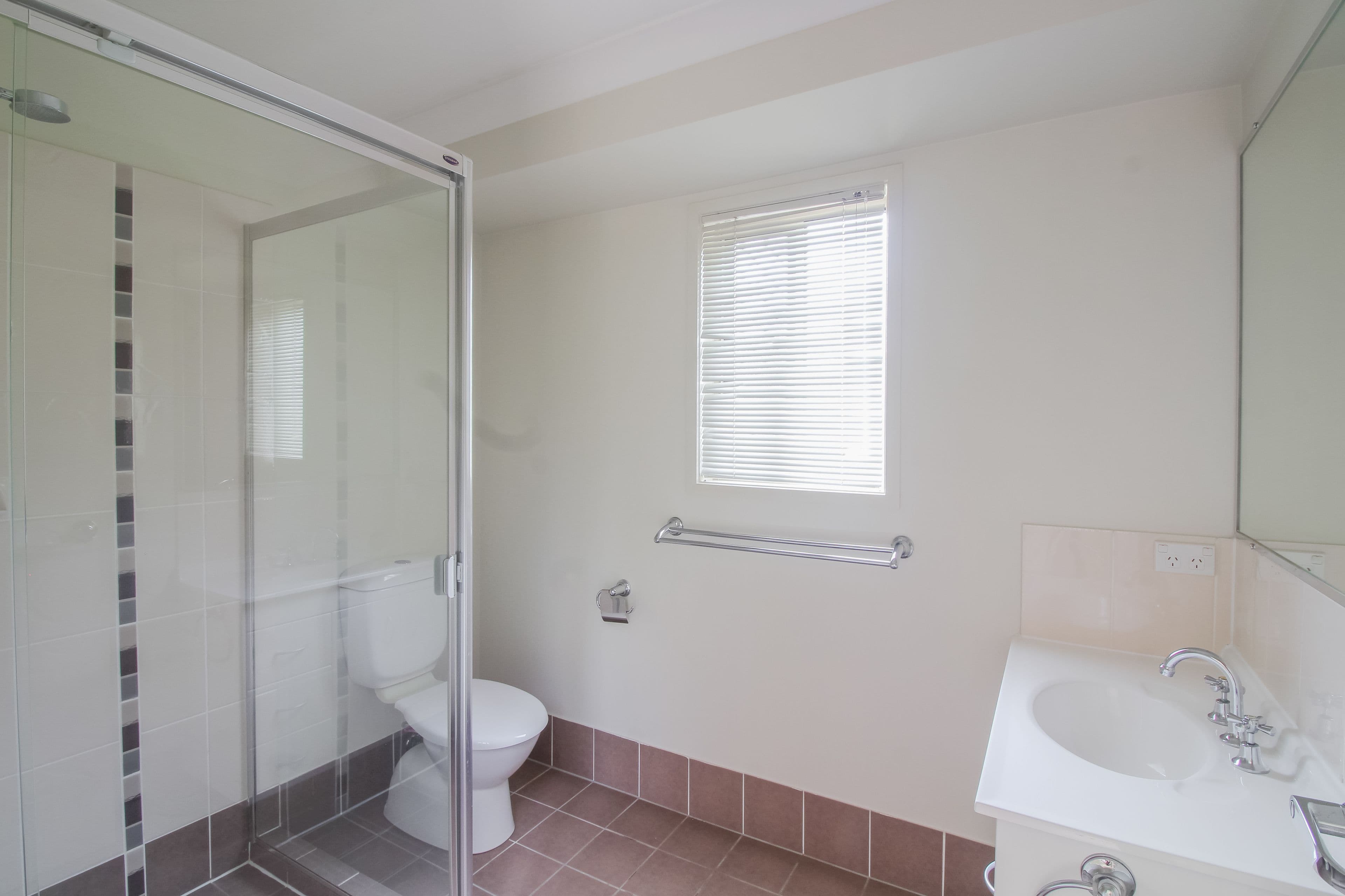 24 Hazelwood Court, Flinders View QLD 4305, Flinders View - Thumbnail 8