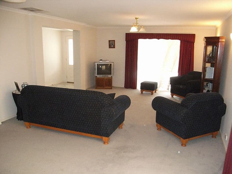 10 Pambula Court, ECHUCA VIC 3564, Echuca - Thumbnail 4