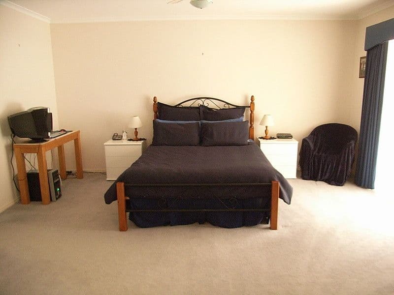 10 Pambula Court, ECHUCA VIC 3564, Echuca - Thumbnail 6