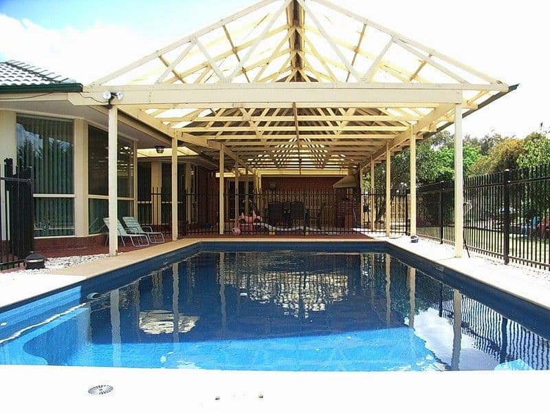 10 Pambula Court, ECHUCA VIC 3564, Echuca - Thumbnail 8