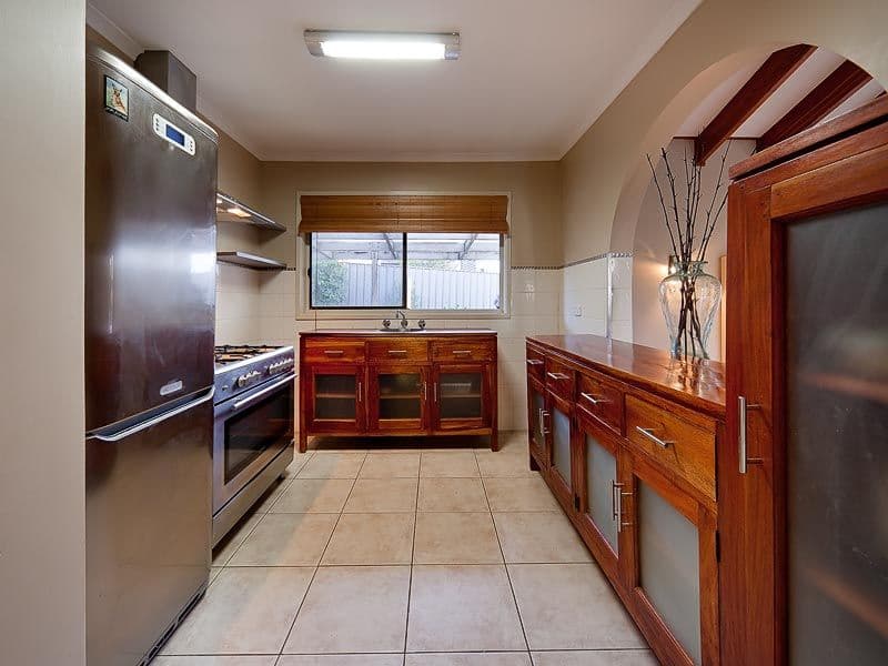 WODONGA VIC 3690, Wodonga - Image 1