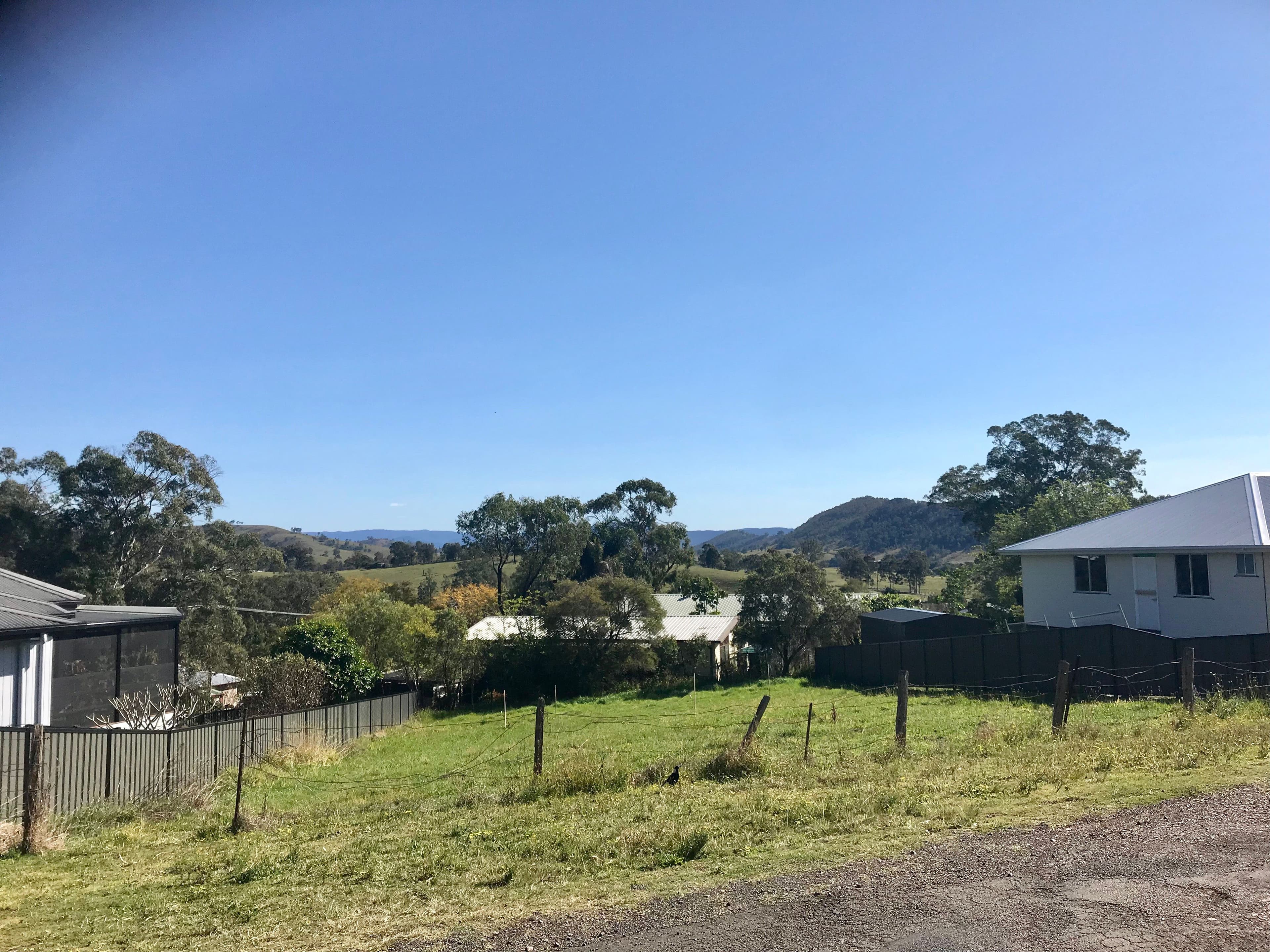 31 (lot 17 DP734281) Scott Avenue, Dungog NSW 2420, Dungog - Thumbnail 3