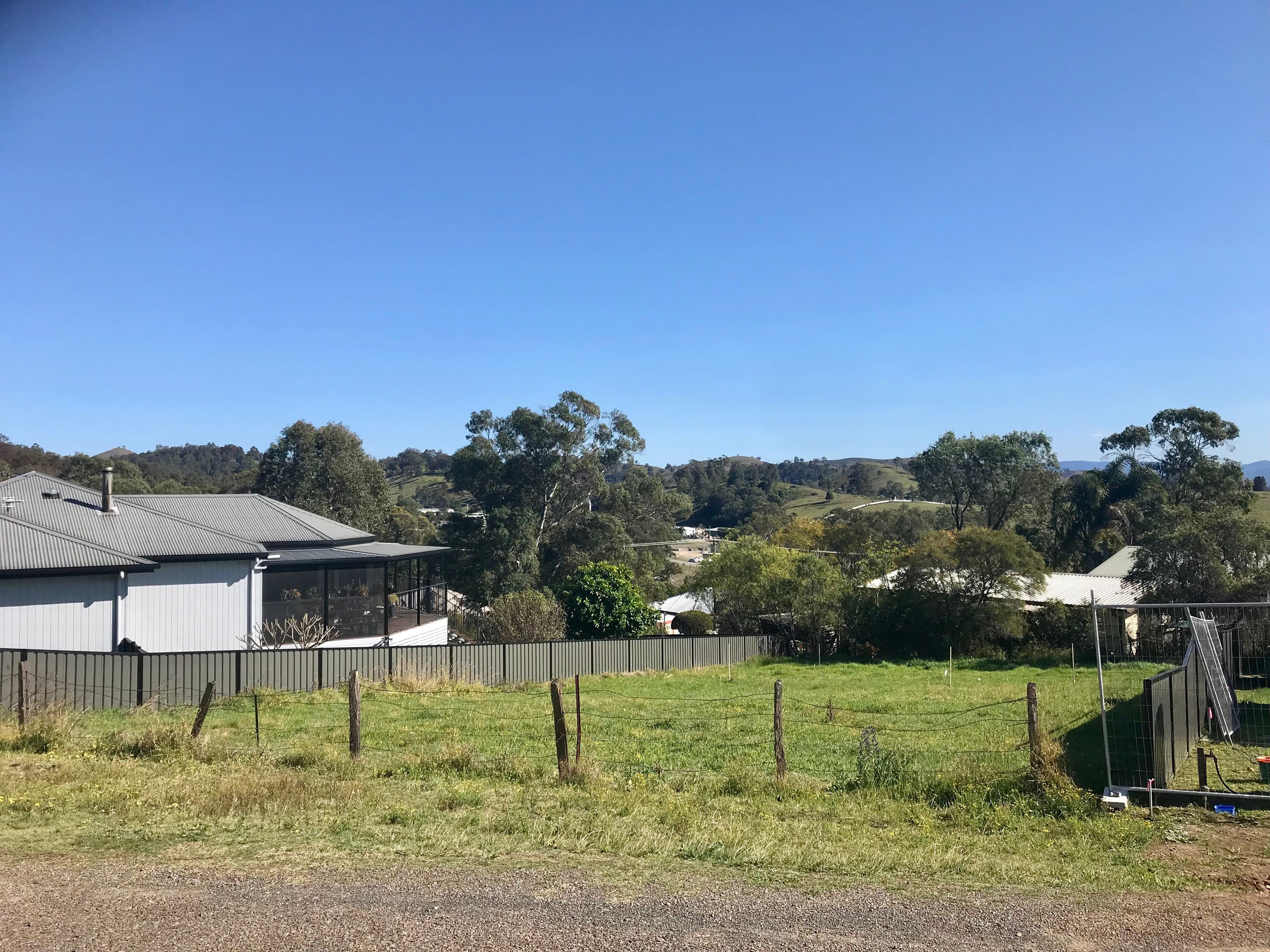 31 (lot 17 DP734281) Scott Avenue, Dungog NSW 2420, Dungog - Thumbnail 4