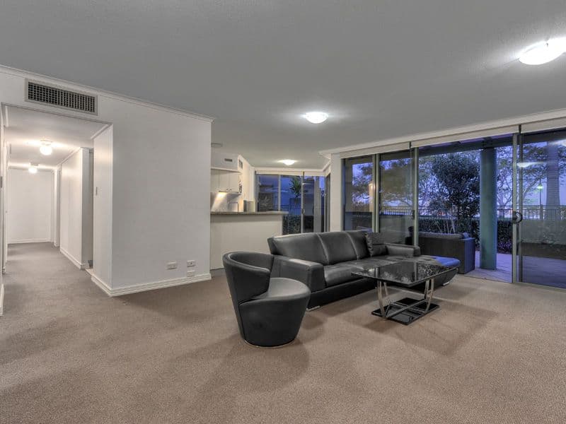 57A Newstead Terrace, Newstead QLD 4006, Newstead - Thumbnail 3