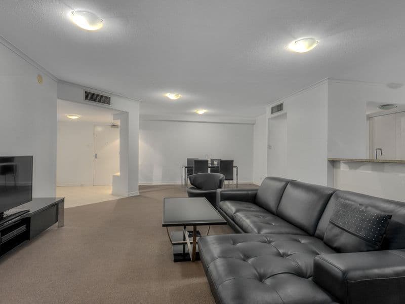57A Newstead Terrace, Newstead QLD 4006, Newstead - Thumbnail 4