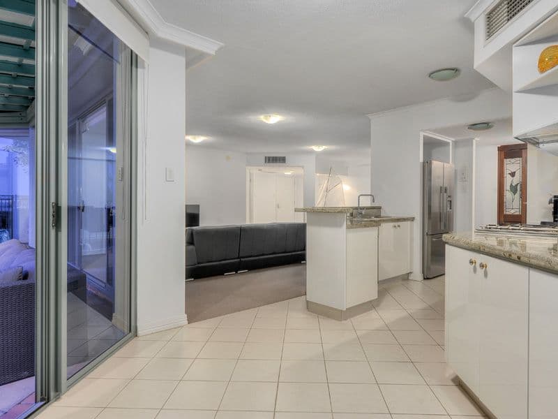 57A Newstead Terrace, Newstead QLD 4006, Newstead - Thumbnail 5