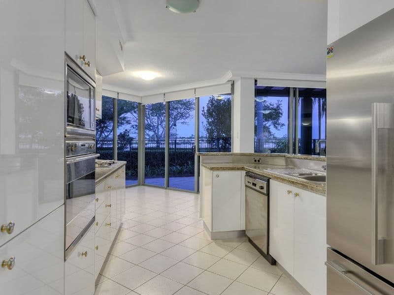 57A Newstead Terrace, Newstead QLD 4006, Newstead - Thumbnail 6