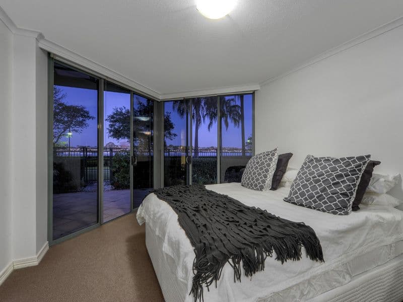 57A Newstead Terrace, Newstead QLD 4006, Newstead - Thumbnail 7