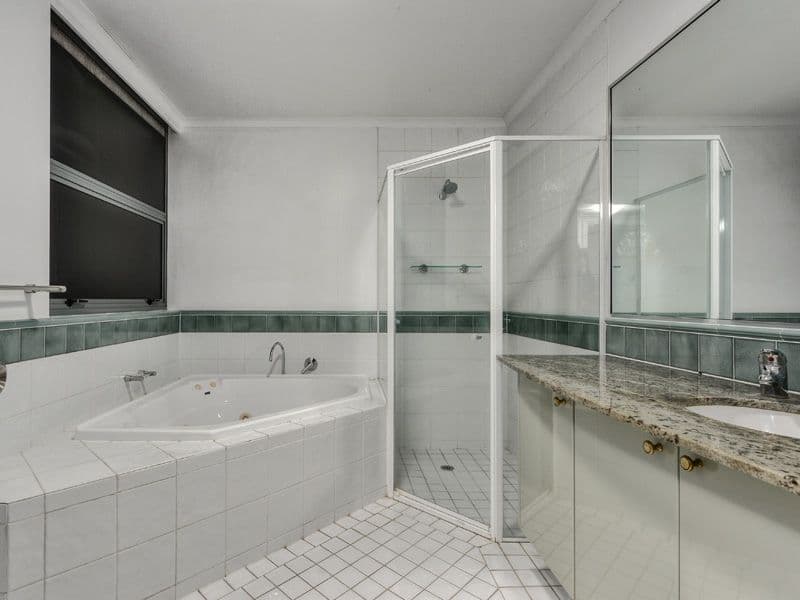 57A Newstead Terrace, Newstead QLD 4006, Newstead - Thumbnail 8